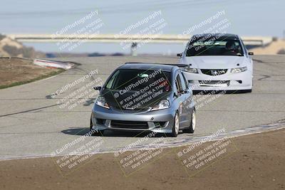 media/Dec-21-2025-Speed Ventures (Sun) [[49cb7d784c]]/Yellow Group/Session 2/